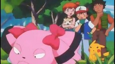 pokemon tập 151