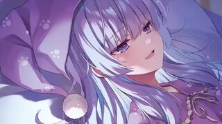 Shijiao Light Novel เล่ม 23 1 | คารุอิซาวะ เมกุมิ: มารุ ลา นั่นเพื่อฉัน