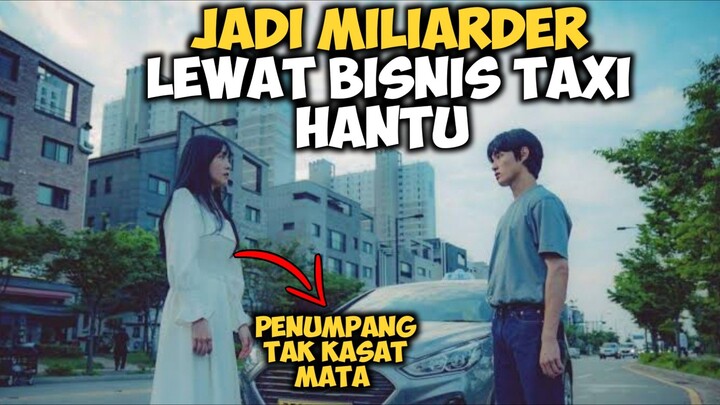 JADI MILIARDER!!!