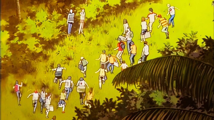 GTO คุณครูพันธุ์หายาก ตอนที่ 39.2160p