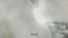 Hangyakusei Million Arthur - Episode 07 (Sub Indo/720p)