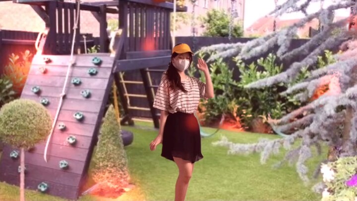 9.79 y như cũ nhá