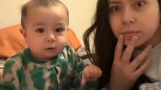 这是什么魔法声音