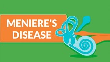 Meniere's disease