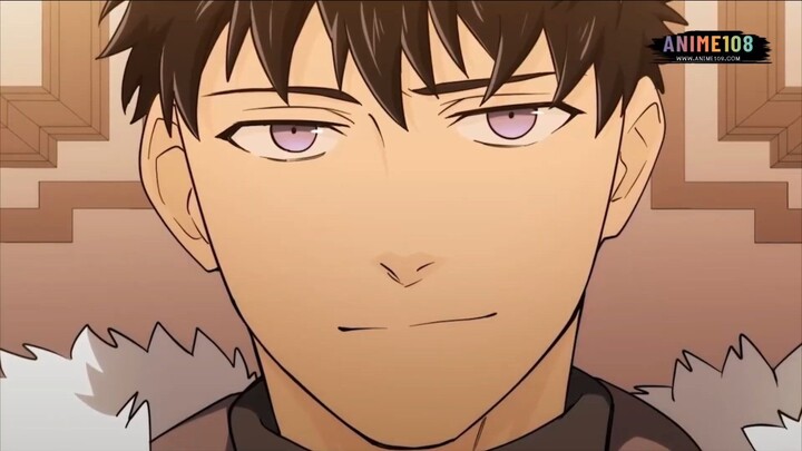 Mamono Kurai no Boukensha ůn ผจญภัยผู้กินอสูร EP10