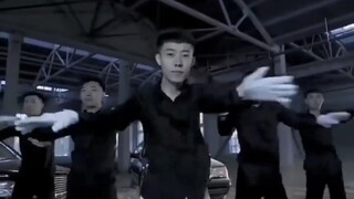 《没有什么曲子是青海摇摇不了的》14.0（ba特别版）