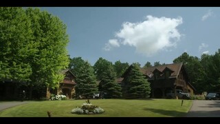 Bet - Episode 9 (TagDub) US Series