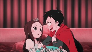 世界名画