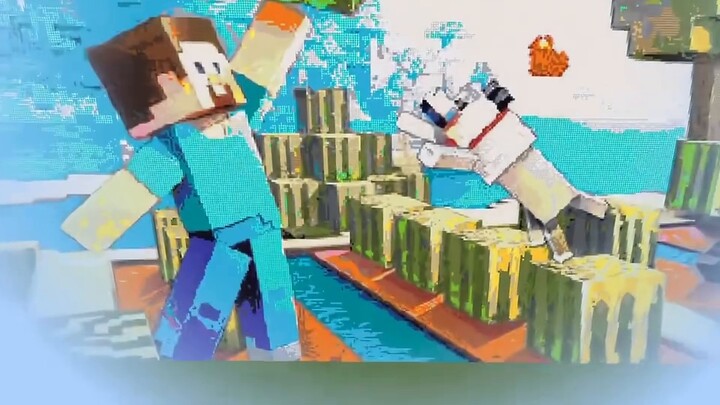 #Old players' memories