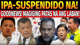 JUST IN : BAGONG UTOS! PresMARCOS MAGKAALAMAN NA REMULLA GEN BANTAG ABSWELTO REACTION VIDEO