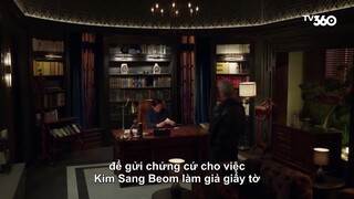 Một Chương Hạnh Phúc EP 12 [Sub Việt]