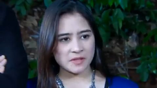 420 Ganteng Ganteng Serigala