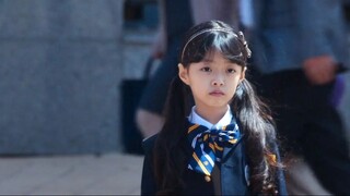 Little Girl The Glory theglorykdrama parksunghoon songhyekyo kdrama