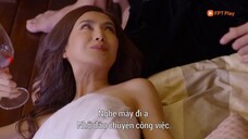 Thước Vải Ma Mị EP 24B [Sub Việt]