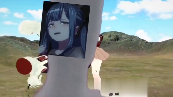 3D version of lightning Xuanfeng batch