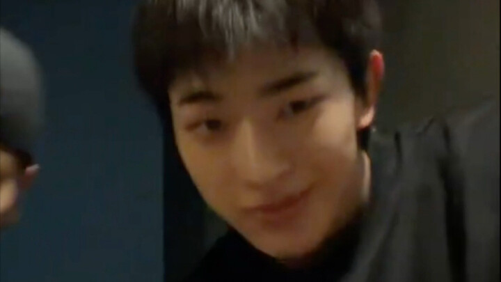 โอ้ย มีเทพชาอีกแล้ว ว้าาา