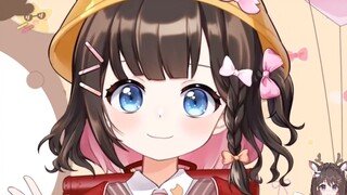 [Airi Dong]Hóa ra bạn là người bị dị ứng với cao su~!