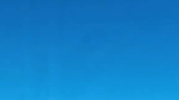 pemuda pancasila God