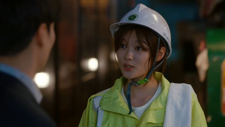 Clean with Passion for Now hindi ep 1