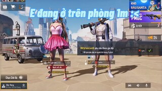 Lạy chúa 🥲 ( Phần 1 ) #gamehaynhat