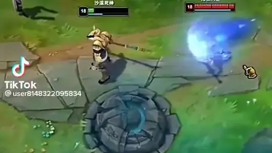 Every fhinese in League of Legends when they got Coffeholic LOL || Funny Moment - Bilibili Every fhinese in League of Legends when they got Coffeholic LOL || Funny Moment - Bilibili