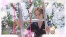 Girlfriend_Season_-_1___Episode_-_31___Hindi_Dubbed___C_-_Drama_2020(720p)