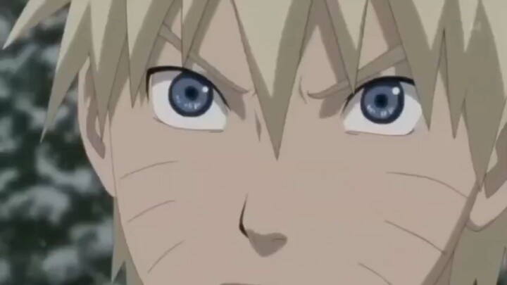 Naruto shipudden