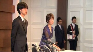 Papadoru! ep10 End (JP) thai sub