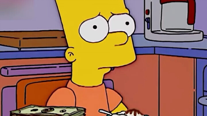 Hôm nay Hoàng Bào Bì bỗng nhiên thèm ăn quả mọng.