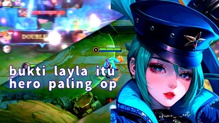 satisfied banget pake hero layla 🫣🪻