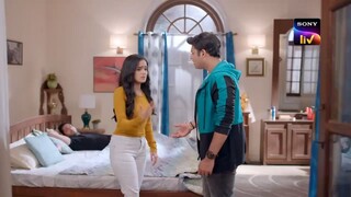 Balveer Season 5 Ep3