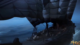 Đấu La Đại Lục Tập 164