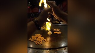 Naruto come back  ritual naruto hibachi anime foryou yasuharutakanashi