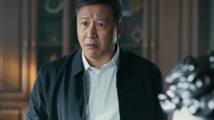 Selanjutnya, silakan saksikan buku teks terbaru Beijing Film Academy tahun 2026