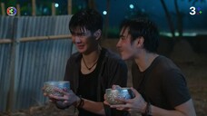 เลือดเจ้าพระยา EP.5