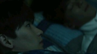 【Lan Jiu】"If you are so determined, why don't you ask her out?" "Okay, okay, I get it." Feels like a