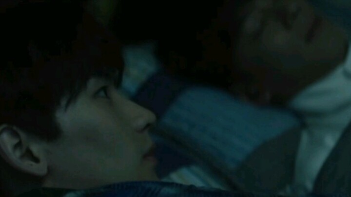 【Lan Jiu】"If you are so determined, why don't you ask her out?" "Okay, okay, I get it." Feels like a