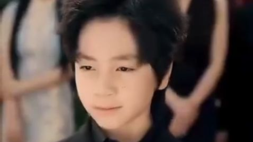 เกิดใหม่ในวัยเด็กพร้อมดวงตาวิเศษ