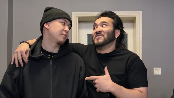 Có chuyện tốt thế sao không nói sớm nhỉ?