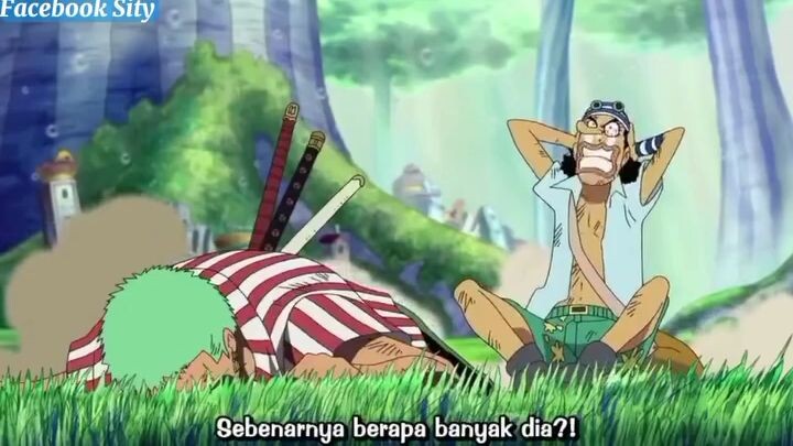 kocak