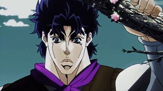 A video to show you Giorno's "Golden Experience"
