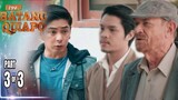 FPJ's Batang Quiapo Episode 282 (3/3) (March 14, 2024) Kapamilya Online live today | EpisodeReview