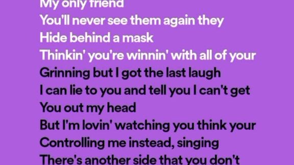 this is a song for my little baby brother 😊👶