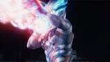 Ultraman Blaze: The new Ultraman Blaze is scheduled to be released, and the plot is actually more li