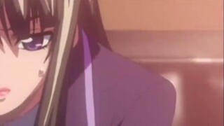 PV ตัวละคร Girls Band Scream: อันและซูบารุ
