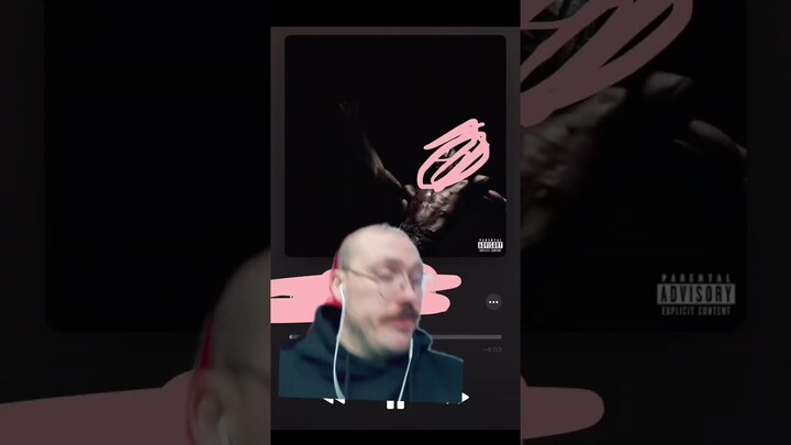 Songs You’ve NEVER Heard #shorts #music #reaction