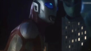 Ultraman Monster: 10 cool facts about Baltan