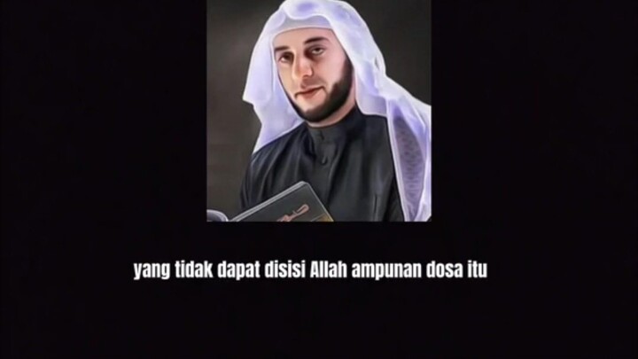 17:32,tonton sampai akhir!