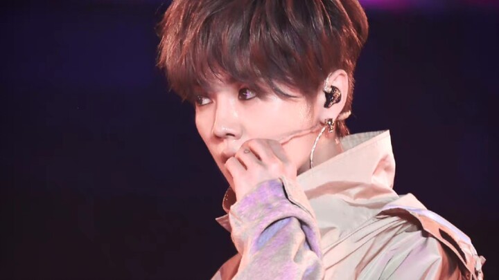 ฉันได้ของดีๆ นั่นมาแล้ว!