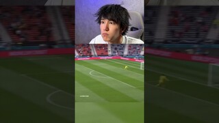 Try not to laugh game!